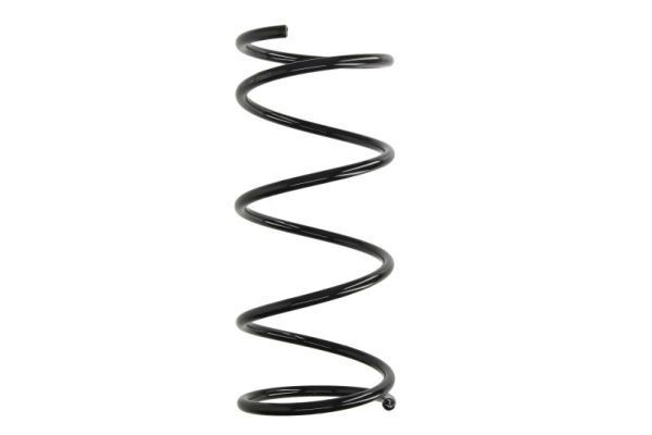 Comprar Muelle delantero Toyota Corolla  E11